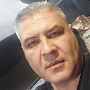 Марат, 46 лет