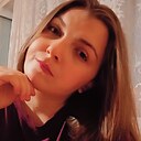 Глафира, 22 года