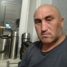 Фотография мужчины Антонин, 38 год из г. Норильск