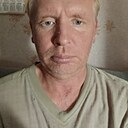 Сергей, 40 лет