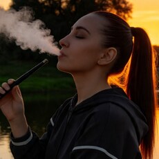 Дарина, 31 из г. Красноярск.
