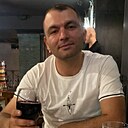 Никанор, 31 года