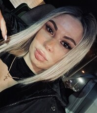 Фотография девушки Галина, 33 года из г. Иркутск