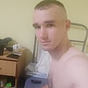 Владимир, 30 лет