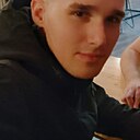 Владимир, 30 лет