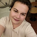 Анна, 38 лет