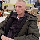 Поликарп, 38 год