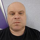 Протасий, 39 года