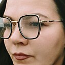 Феодора, 32 лет