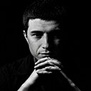 Dreamer, 34 года