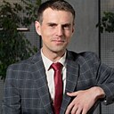 Трофим, 31 года