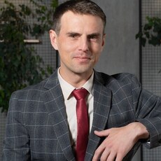 Фотография мужчины Трофим, 31 года из г. Иваново