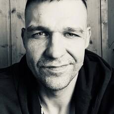 Фотография мужчины Донат, 41 года из г. Петрозаводск