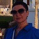 Лена, 47 лет