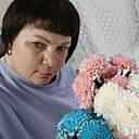 Рада, 49 лет