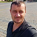Андрей, 36 лет