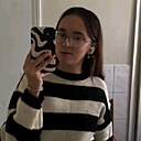 Дарья, 18 лет