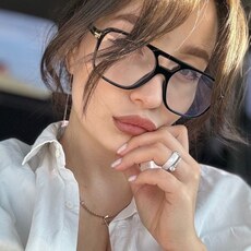 Фотография девушки Катя, 30 года из г. Симферополь