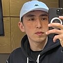 Матвей, 23 лет