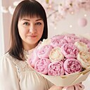 Оля, 38 лет