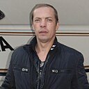 Алексей, 46 лет