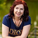 Наталья, 52 года
