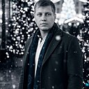 Георгий, 26 лет