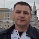 Виталя, 44 года