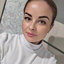Ассоль, 20 года