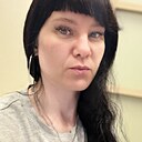 Снежана, 37 лет