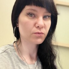 Фотография девушки Снежана, 37 лет из г. Иркутск
