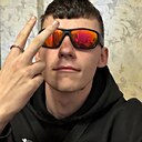 Пров, 18 лет