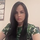 Елена, 33 года