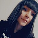 Агриппина, 23 лет