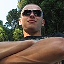 Протасий, 38 лет