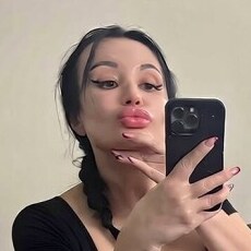 Фотография девушки Кира, 38 лет из г. Нижний Новгород