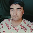 Руслан, 32 года