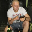 Аникий, 28 года