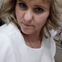 Алиса, 42 лет