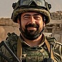 Андрей, 45 лет
