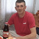 Наум, 45 лет