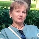 Мария, 66 лет