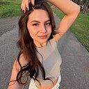 София, 23 лет