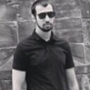 Виталий, 28 лет