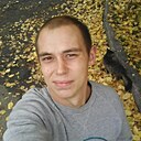 Михаил, 37 лет