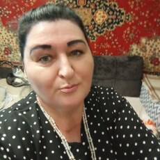 Фотография девушки Лада, 52 лет из г. Мариуполь