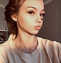 Рита, 18 лет