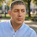 Anar, 43 года