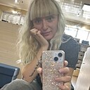 Таня, 30 лет
