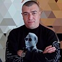 Конон, 46 лет